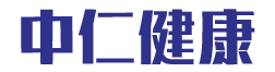 河南中仁健康